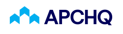 APCHQ